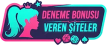 Logo tt.deneme-bonusu-veren-tr.com